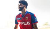 Why captain Shreyas doesn't get the credit he deserves