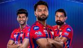 We've to win trophy: Goenka's stern message to LSG!