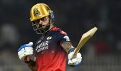 Kohli, Sooryavanshi And IPL's Expanding Empire!