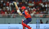 IPL 2026, PBKS vs GT Updates: Connolly stars as Punjab beat GT by 3 wickets 