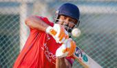 IPL 2026, LSG vs DC Updates: Pant's LSG eye winning start 