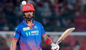 Rayudu decodes Rahul's aggressive shift