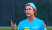 Rhodes hails new-age fielding, says game has evolved