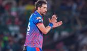 Why IPL Teams Want Guaranteed Foreign Player Participation