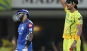 SKY Fails Again: IPL 2026 Turns Sour