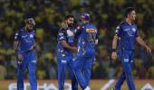 IPL 2026, MI vs LSG: Mumbai Indians, Lucknow Super Giants in battle for survival