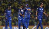 Hardik rues lack of momentum as MI crash to 7th loss