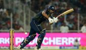 Sundar steals show as Ashwin hails GT strategy