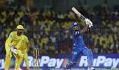 MI coach backs SKY: If Surya gets a few scores together...