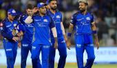 Sack Hardik, Mahela! What MI Must Fix!