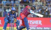 Why LSG coach Langer praised captain Pant despite defeat
