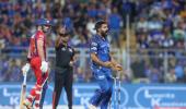 'Radhe Radhe': Raghu's IPL Breakthrough After 15-Yr Grind