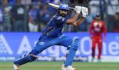 Can The Hitman Carry MI To Another Comeback?