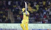'Batting at his peak': Pathan hails Samson's game awareness