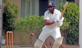 Not everyone needs to be all-format player: Pujara