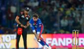 DC Hope For Kuldeep Yadav's Quick Turnaround