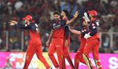 IPL Preview: RCB Look To Regroup Against Lowly LSG