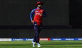 'Shreyas has to be right up there among best captains'
