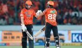 IPL's Ruthless Lesson: Complacency Is Fatal