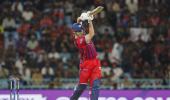 IPL 2026, LSG vs RCB Updates: LSG off to a steady start 