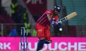 IPL 2026, LSG vs RCB Updates: Play resumes; LSG on top 