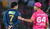 Reels, Late Night Outings: What Led To IPL Crackdown?