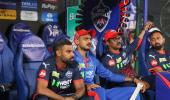After 18 years, it hurts! DC's unfulfilled IPL title dream
