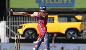 How LSG became the first side to bow out of IPL 2026