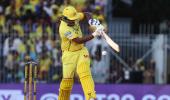 IPL 2026, CSK vs LSG Updates: CSK need 47 off 36 balls  