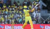 Record Alert: Urvil Patel Equals Fastest IPL Fifty