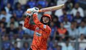 Abhishek to beat Klaasen in IPL 2026 Orange Cap race?