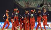 '#BringBackBhuvi': Ashwin backs Bhuvneshwar's T20I return