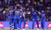 IPL 2026: Why Mumbai Indians Failed To Make The Playoffs