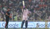 IPL 2026: GT vs SRH Updates: Head departs for a duck, dream start for GT 
