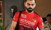 Not Sooryavanshi! Here Are IPL 2026's Most Talked About Stars