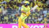 New Age Batters Are Rewriting T20 Cricket