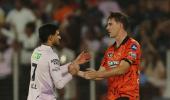 Eight Teams Battle For IPL 2026 Playoff Berths