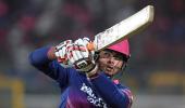 Why Test cricket will not be easy for Sooryavanshi