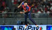 IPL 2026: Who's To Blame For Punjab's Dramatic Slump