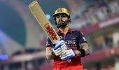 What Virat Kohli Said About Playing In 2027 World Cup