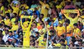 IPL's next TV deal could break all records again