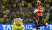 Ashwin Urges Patience As CSK Enter Post-Dhoni Transition