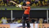How Sunrisers Hyderabad Roared Back To Advance To IPL 2026 Playoffs