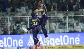 IPL: Hardik Reflects On MI's Batting, Fielding Woes