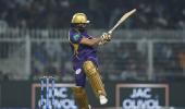 Manish Pandey Turns Back Clock With Math-Winning Knock