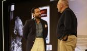 'Without Test Cricket, There's No Cricket'