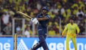 IPL 2026 UPDATES: GT vs CSK: GT set CSK 230 to win after superb batting show 