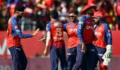 IPL 2026 UPDATES: LSG vs PBKS: Punjab Kings need miracle to keep playoff hopes alive 