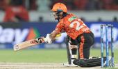IPL 2026: RCB Top Table Despite Going Down To SRH