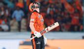 How Klaasen Became SRH's Mr Indispensable